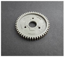 1x Vintage RC Car Duratrax