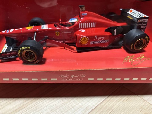 Pma ferrari 310 2 - f,