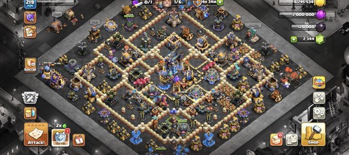 Th18 half max - th18, |