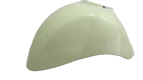 Parafango anteriore vespa - anteriore,