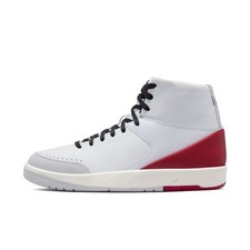 DQ0558-160 Nike Air Jordan 2