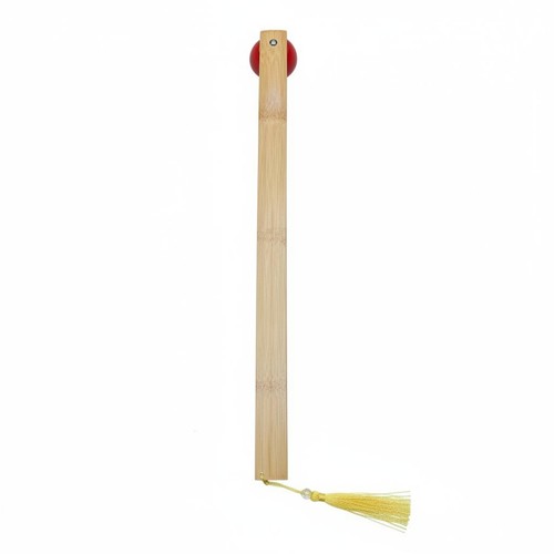 Supporto allenamento palle - supporto,