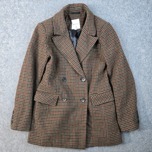 Cappotto blazer avec - avec, les