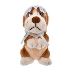 Peluche Nana Disney StanDs