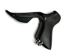Leva freno/cambio Shimano DURA