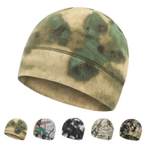 Cappello berretto teschio