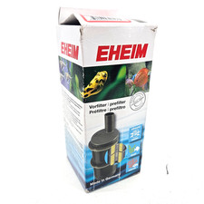 Eheim 4004320 prefilter - , for