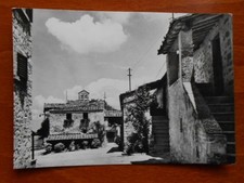 Castellana in Chianti - Tenuta di Ricavo  (Siena)