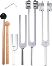 Diapason,Diapason 528 Hz