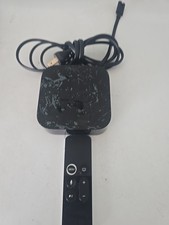 Apple TV (4a generazione) 32