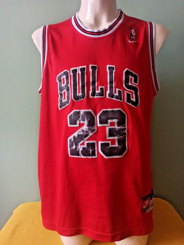 Chicago bulls jersey nba nike - bulls,