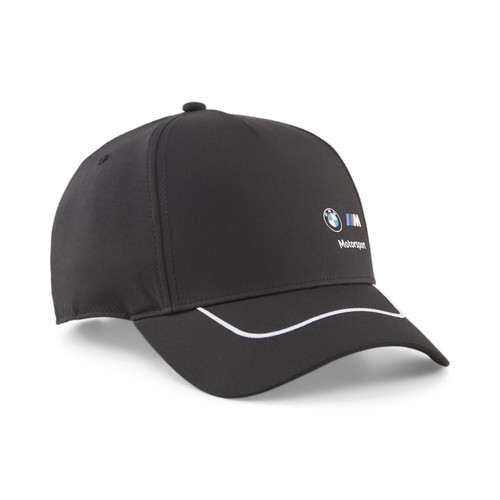 Cappellino puma adult bmw - adult,