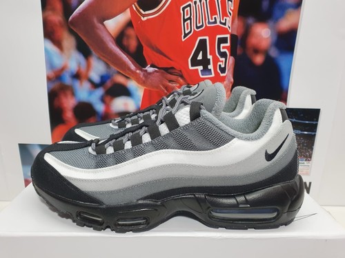 Nike air max by you - max,