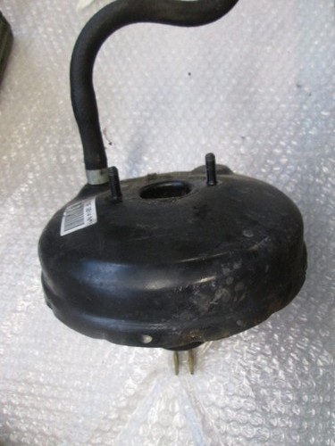 93741050 servofreno daewoo - servofreno,
