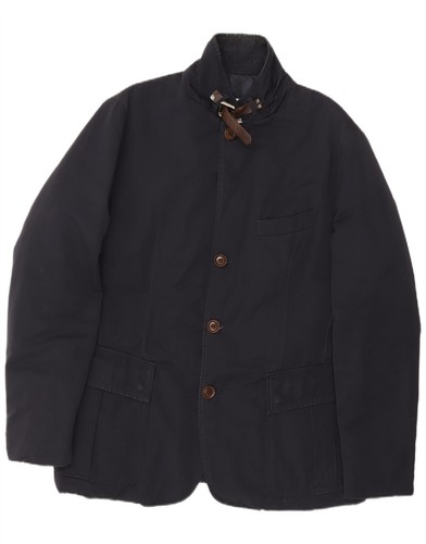Giacca imbottita uomo - , moncler