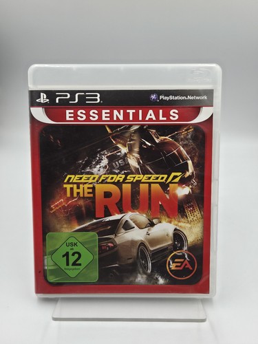 Ps3 playstation gioco need - playstation,