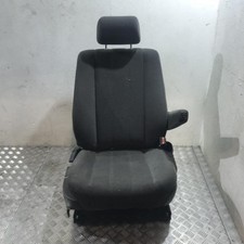 Sedile passeggero BMW SERIE 5