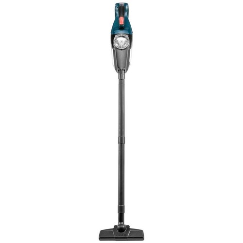 Bosch gas 18v aspiratore - bosch, a