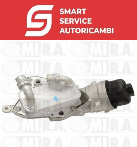 Scambiatore calore completo - calore,