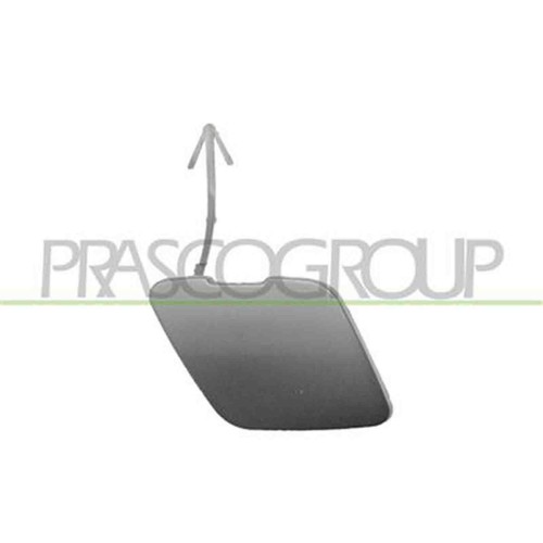 Tappo coprigancio traino - tappo,
