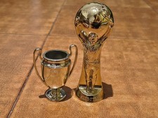 Subbuteo Coppa Del Mondo e