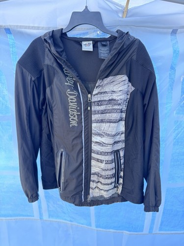 Giacca vento donna - giacca, a