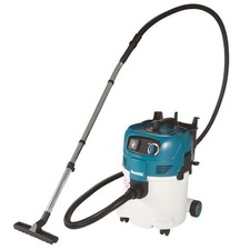 Makita VC3012L Aspirapolvere