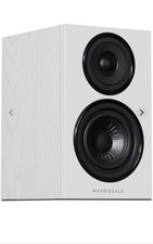 WHARFEDALE DIAMOND 12.0 BIANCO