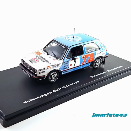 Volkswagen golf gti 16v - #7, k