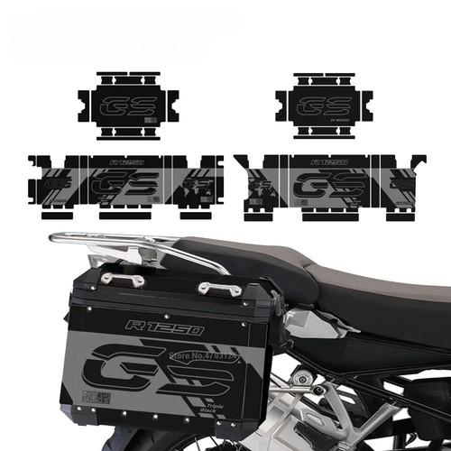 Per bmw r1250gs adventure - per,