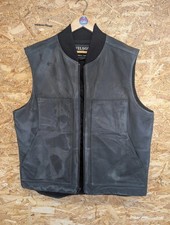 Filson gilet lavoro isolato - filson,