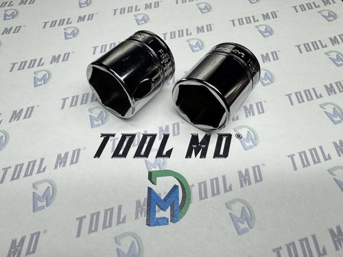 Snap tools new - tools, 3/8"
