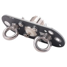 Antenna di Trasmissione Radio