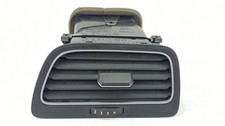 5G1819704 VENTILATION GRILLE /