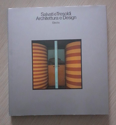 Libro salvati tresoldi - e,