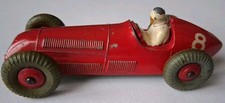 DINKY TOYS ALFA-ROMEO 232  ANNI '50
