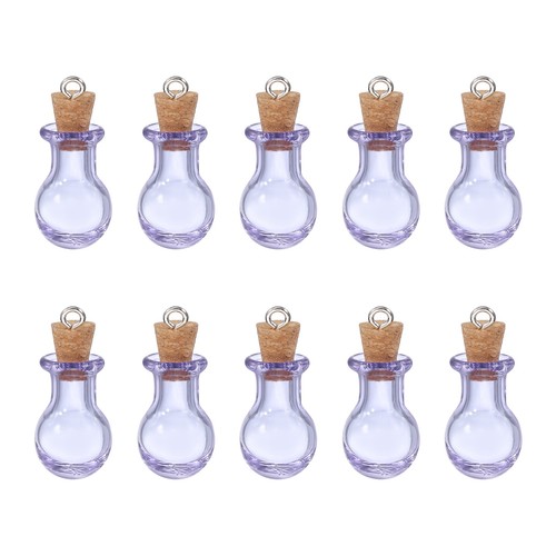 Pezzi piccole sfere - 10,