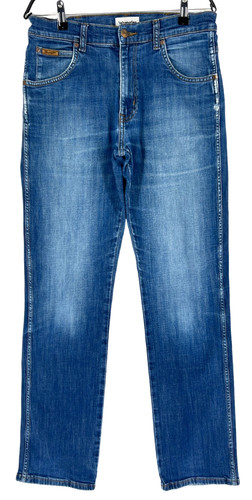 Wrangler texas jeans uomo - texas,