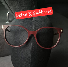 Montatura occhiali vista donna