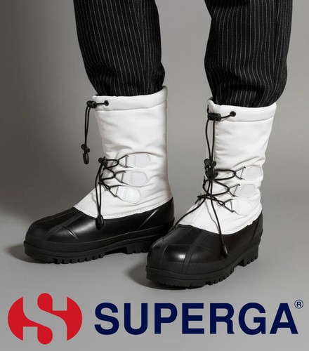 150 superga alpina - np~150€,