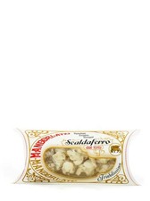 Scaldaferro Mandorlato