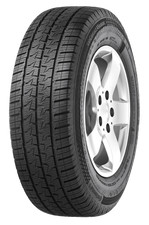 GOMMA CONTINENTAL 215/60 R17