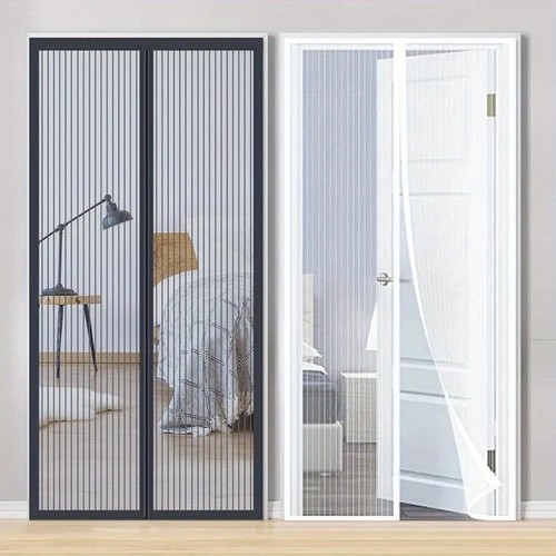 Magic tenda protezione - magic,