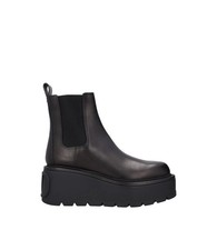 Stivali VALENTINO donna