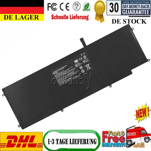 Batteria rc30 0196 - batteria, per