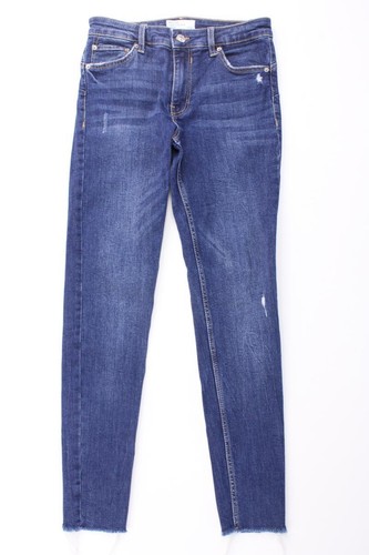 Bershka jeans per le - ⭐,