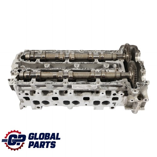 Mercedes w204 w212 w221 - mercedes,