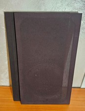 Acoustic research ar 48s