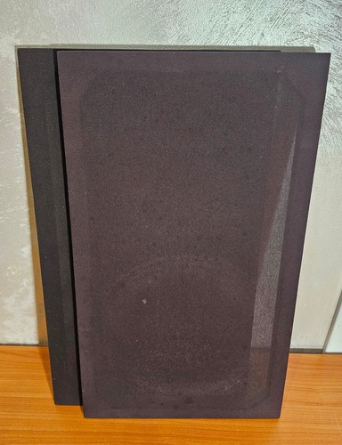 Acoustic research 48s - research,