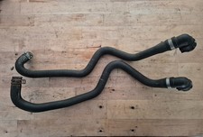 SAAB 9-3 05-10 HEATER MATRIX